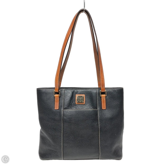 Handbag Designer By Dooney And Bourke, Size: Small