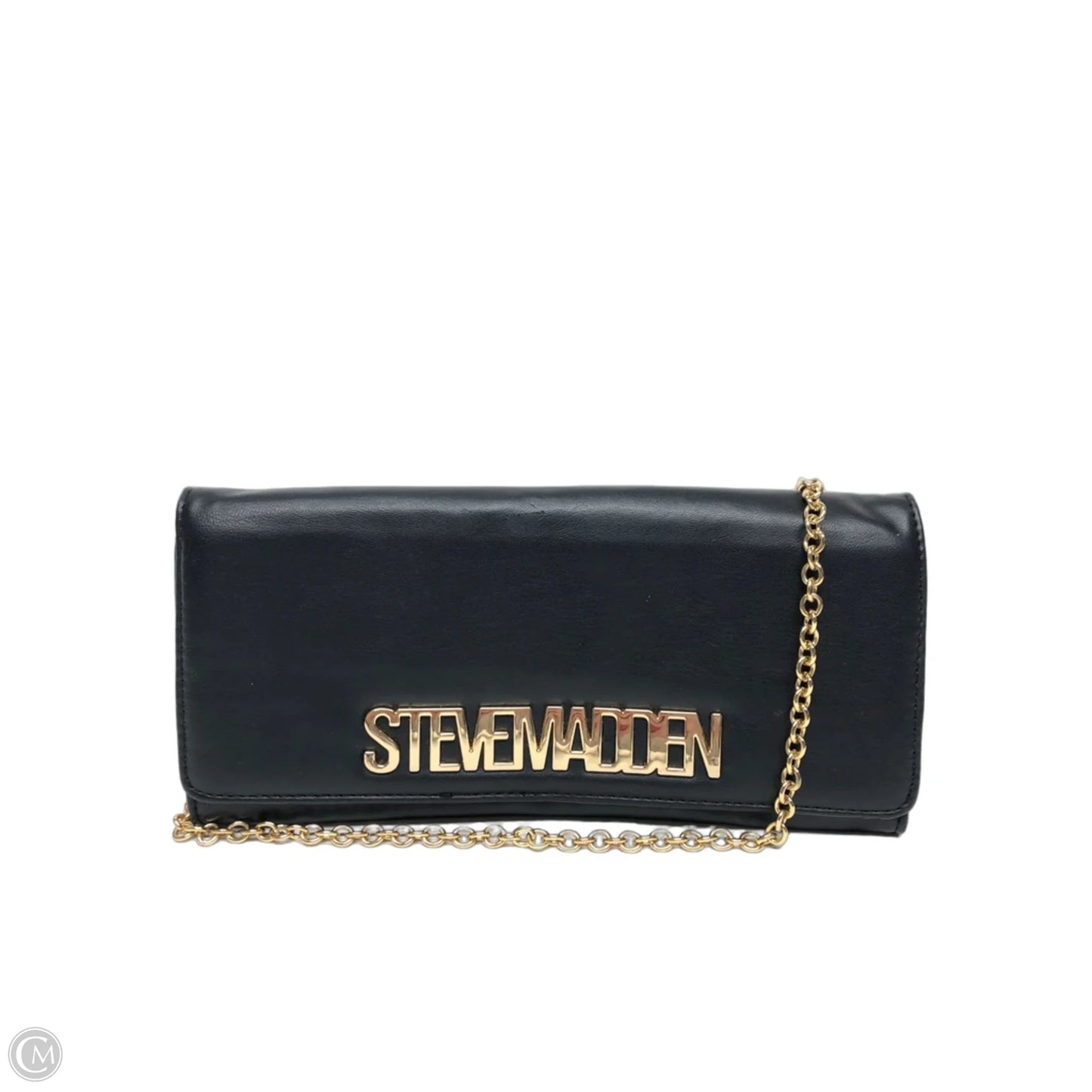 Crossbody By Steve Madden, Size: Small