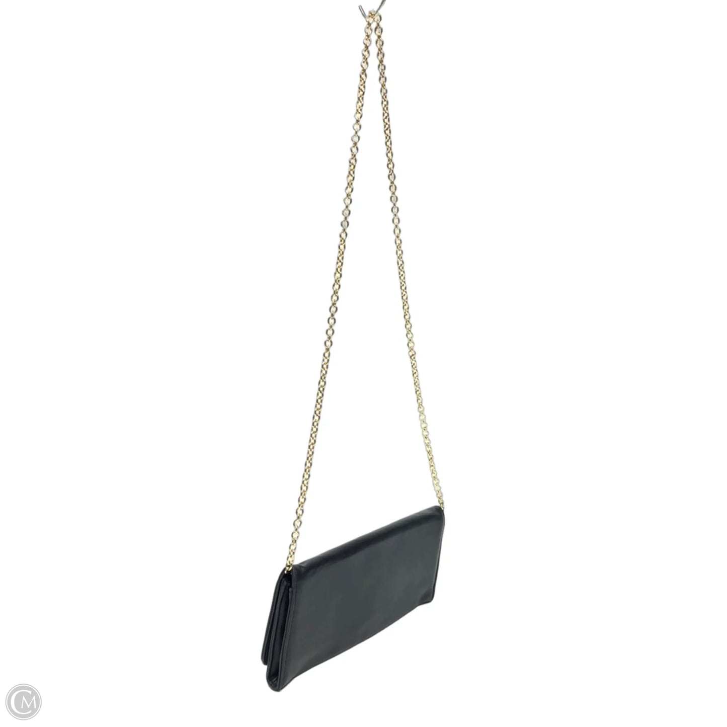 Crossbody By Steve Madden, Size: Small