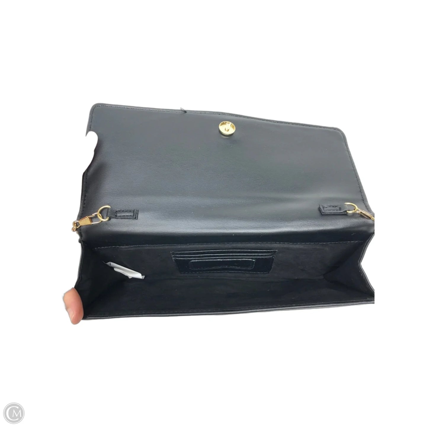 Crossbody By Steve Madden, Size: Small