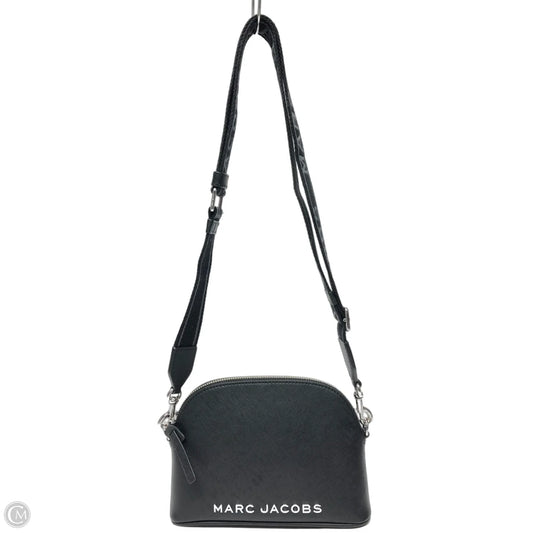 Crossbody Designer By Marc By Marc Jacobs, Size: Small