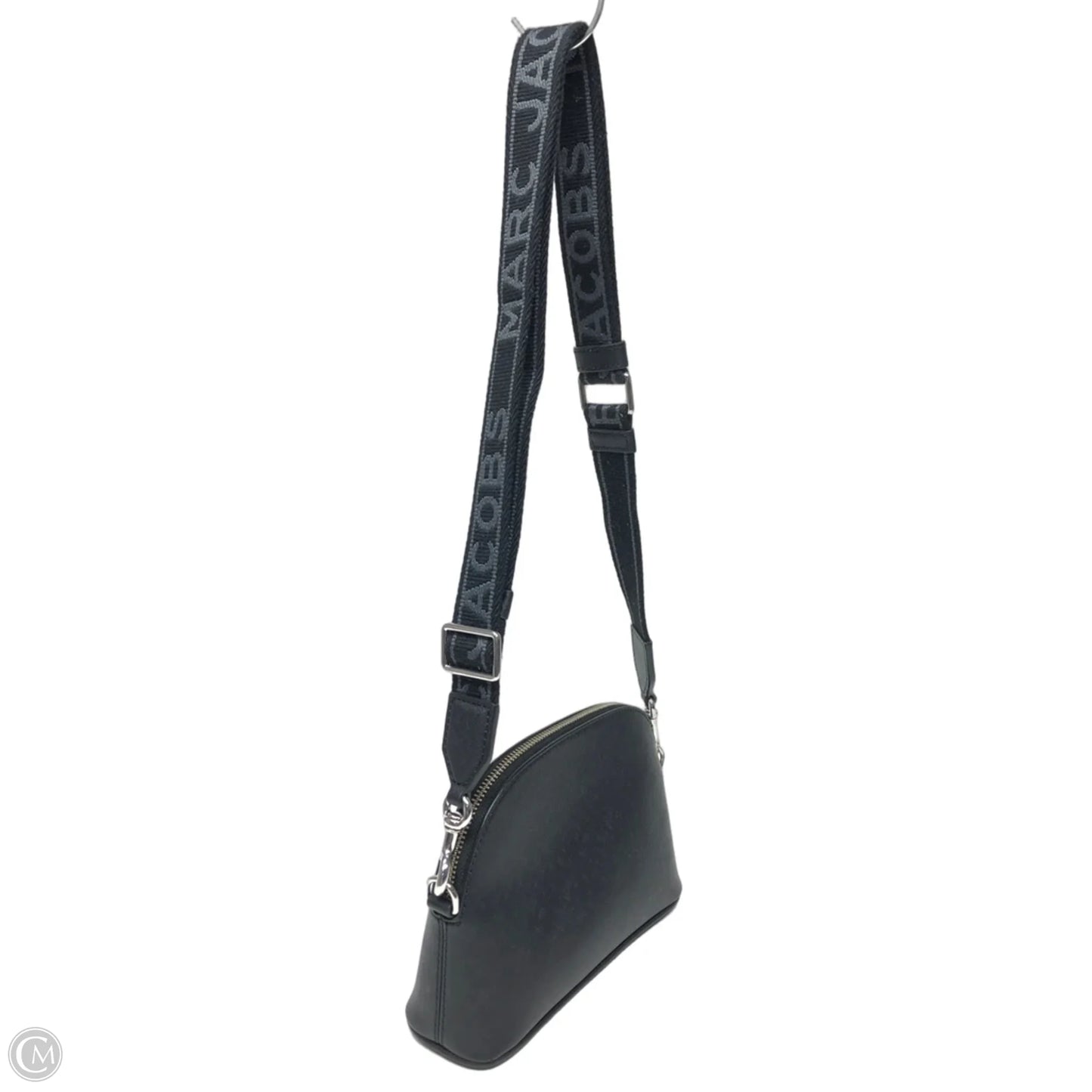 Crossbody Designer By Marc By Marc Jacobs, Size: Small
