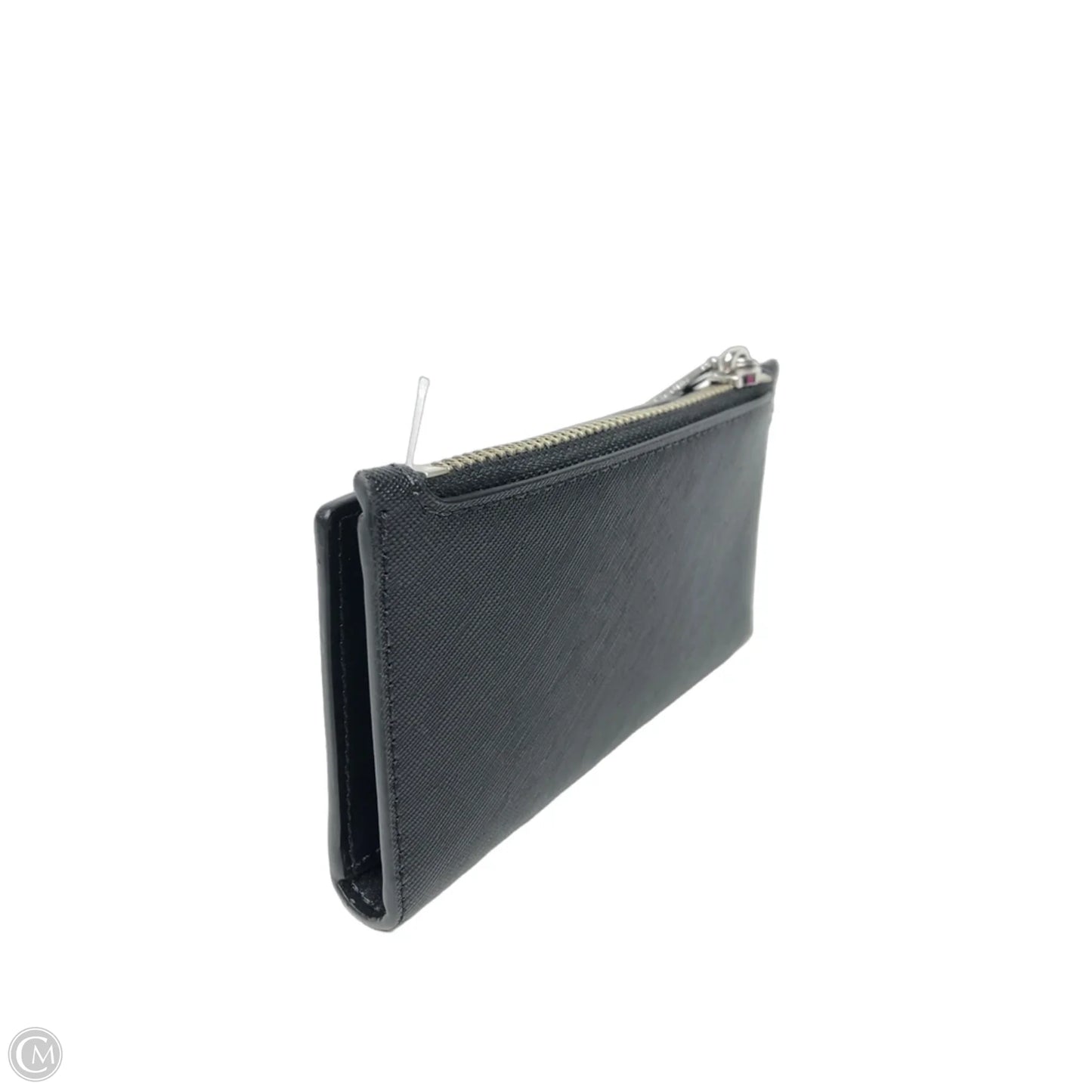 Wallet Luxury Designer By Marc Jacobs, Size: Medium