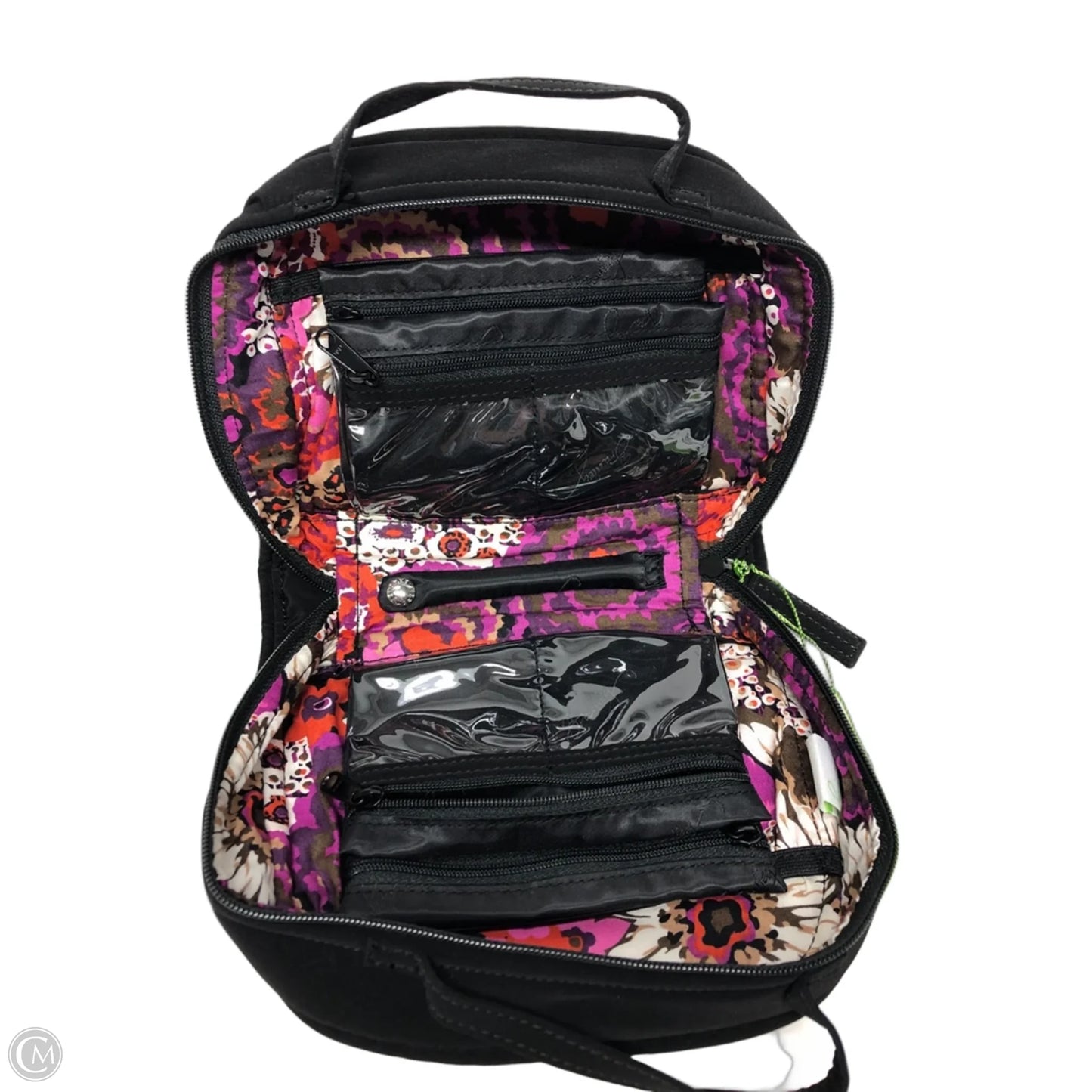 Jewelry Case By Vera Bradley
