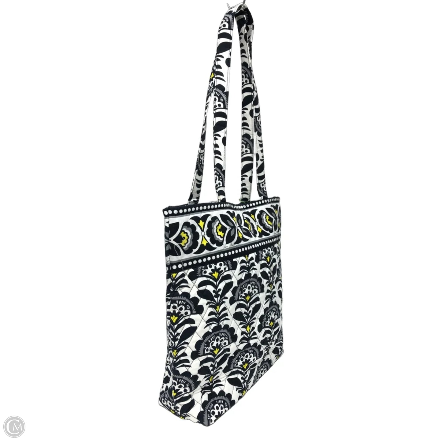 Tote By Vera Bradley, Size: Small