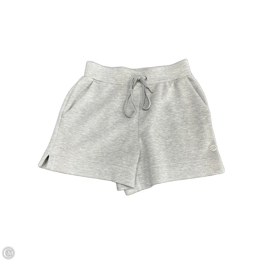 Shorts By Calia In Grey, Size: Xs