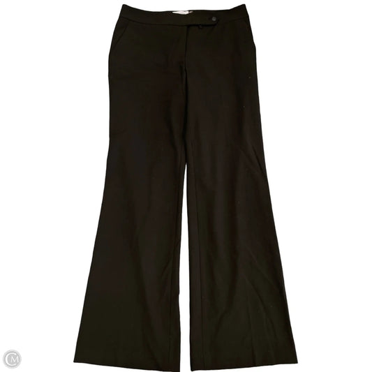 Pants Dress By Calvin Klein In Black, Size: 8