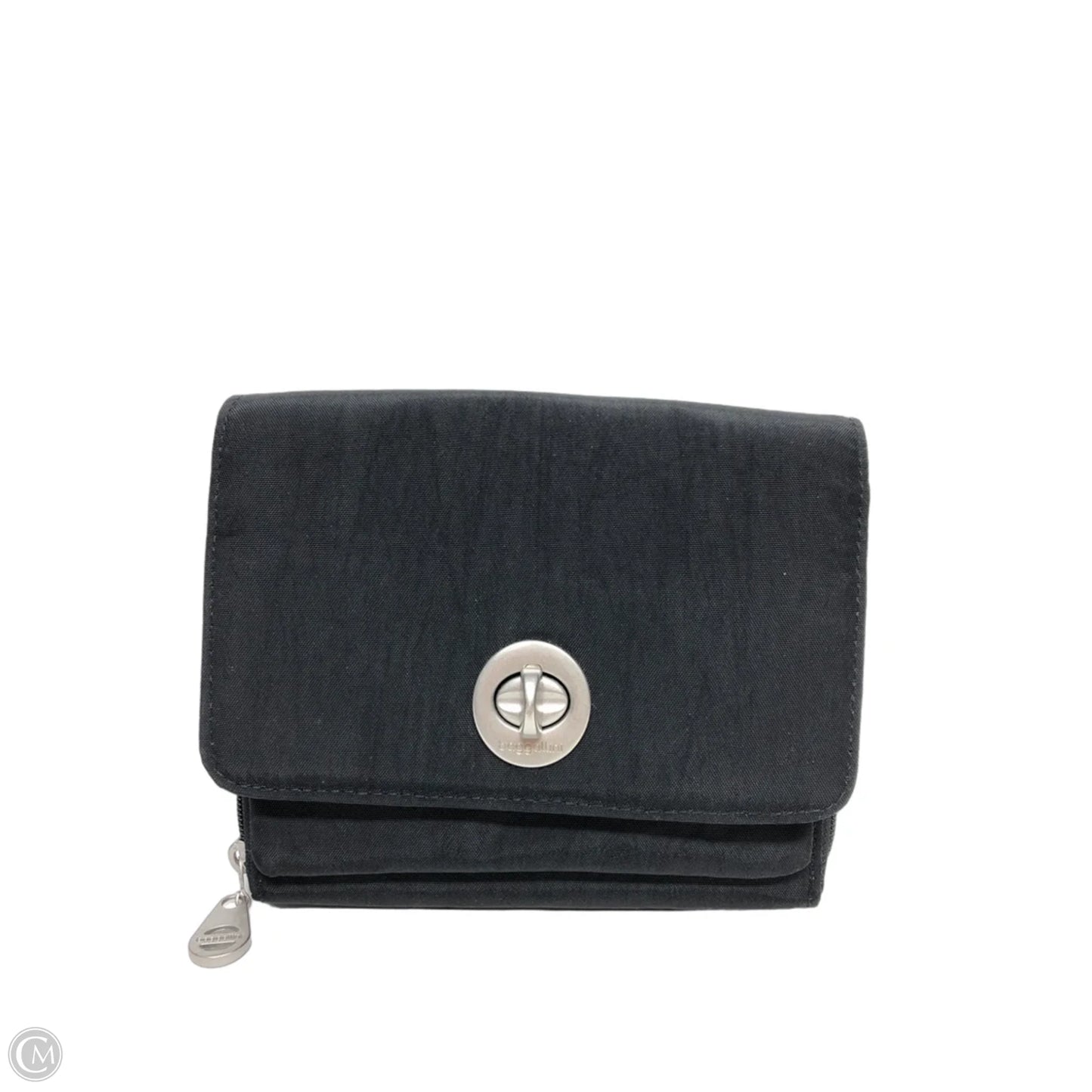 Crossbody By Baggallini, Size: Small