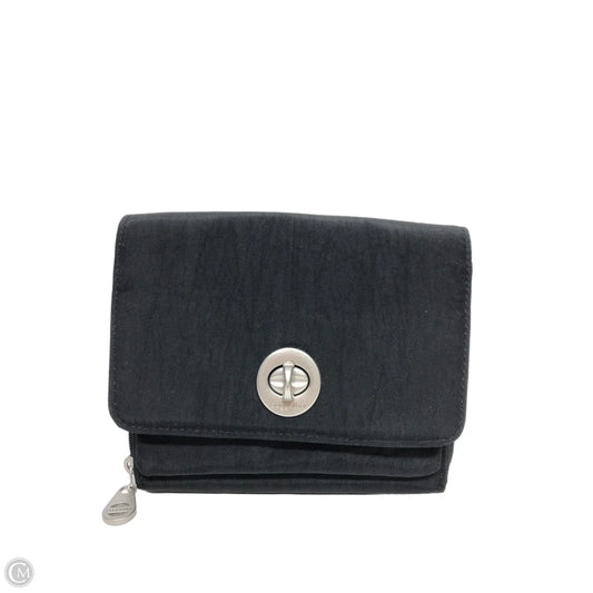 Crossbody By Baggallini, Size: Small