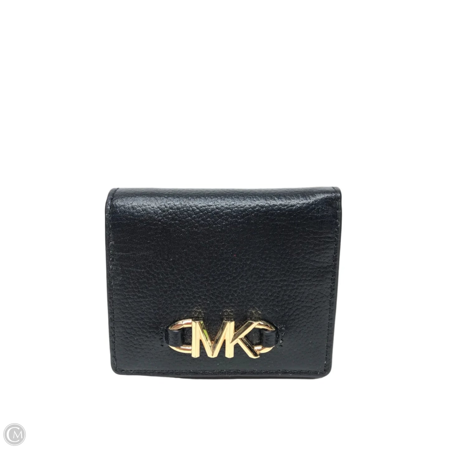 Wallet Designer By Michael Kors, Size: Small