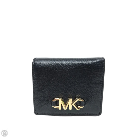 Wallet Designer By Michael Kors, Size: Small
