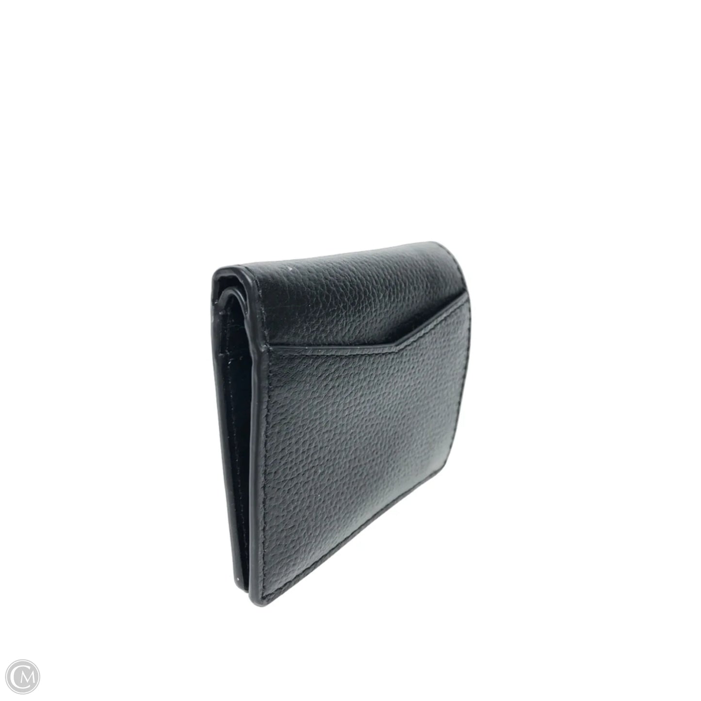 Wallet Designer By Michael Kors, Size: Small