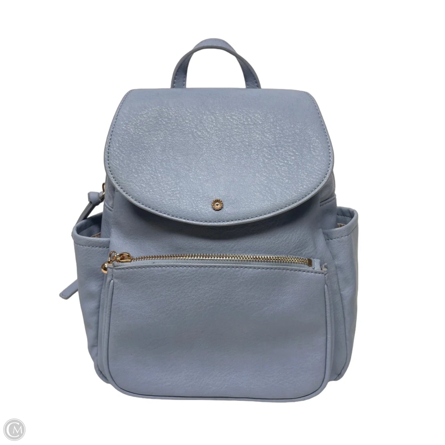 Backpack By Lc Lauren Conrad, Size: Small