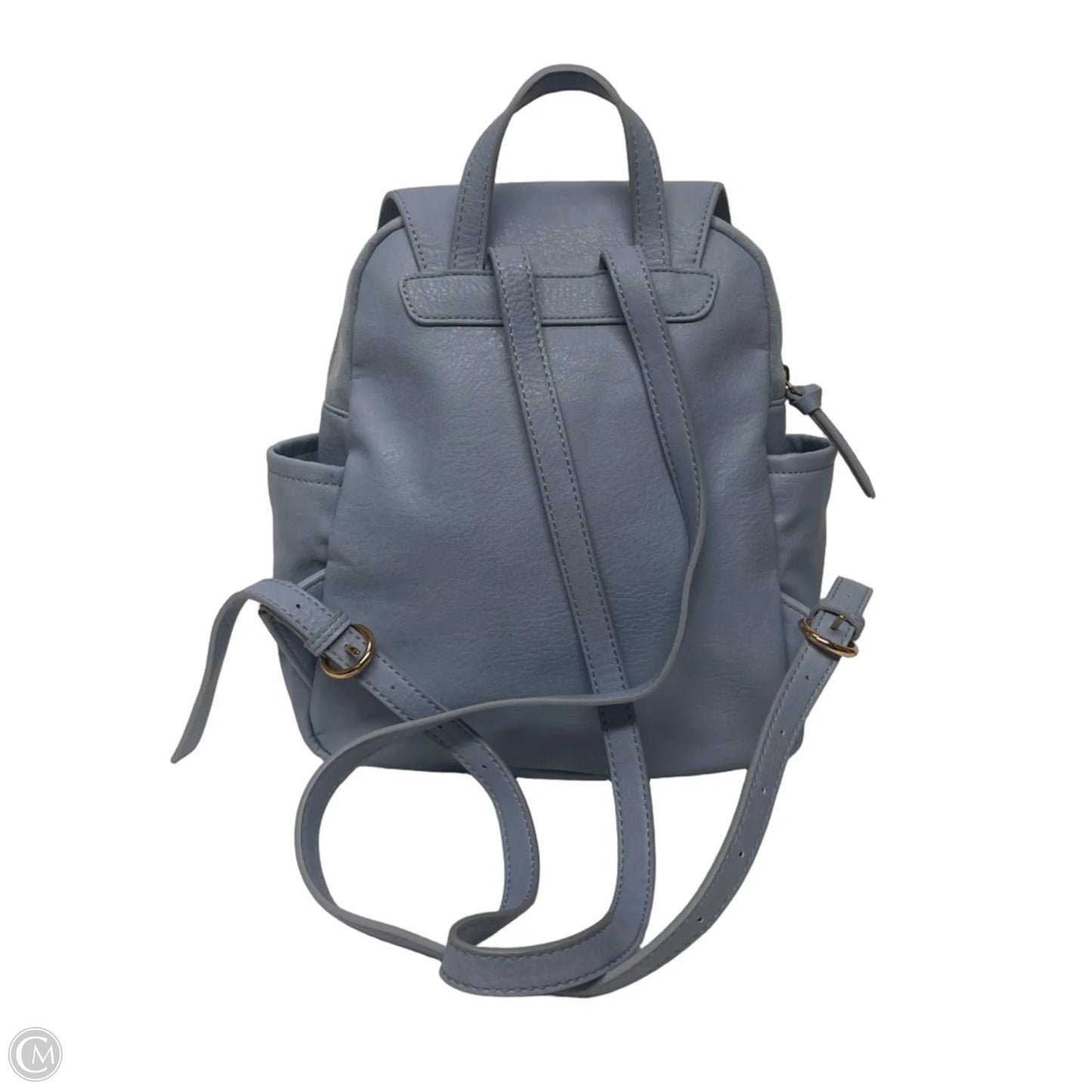 Backpack By Lc Lauren Conrad, Size: Small