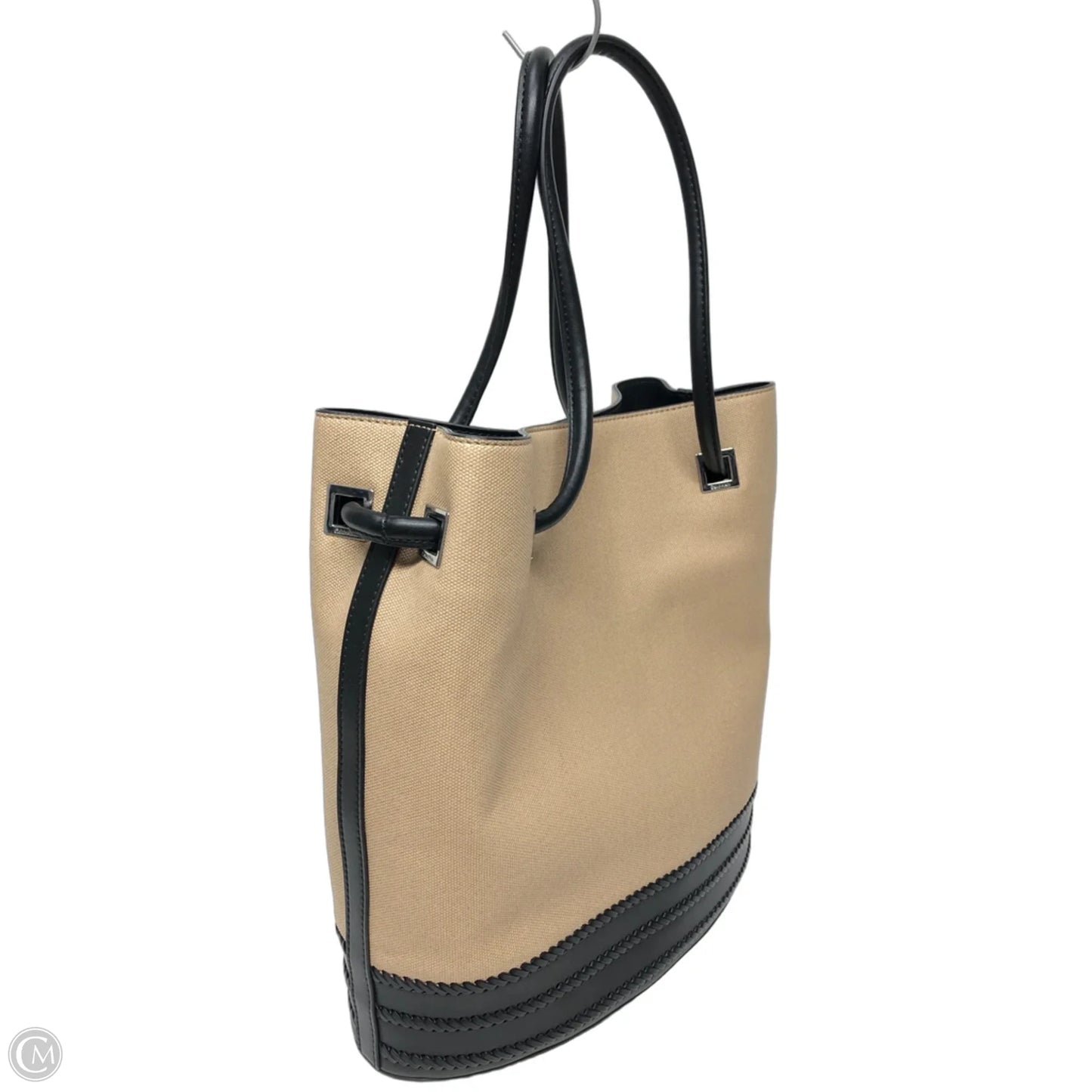 Tote By Calvin Klein, Size: Medium