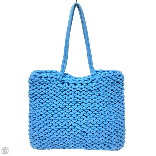 Tote By A New Day, Size: Medium