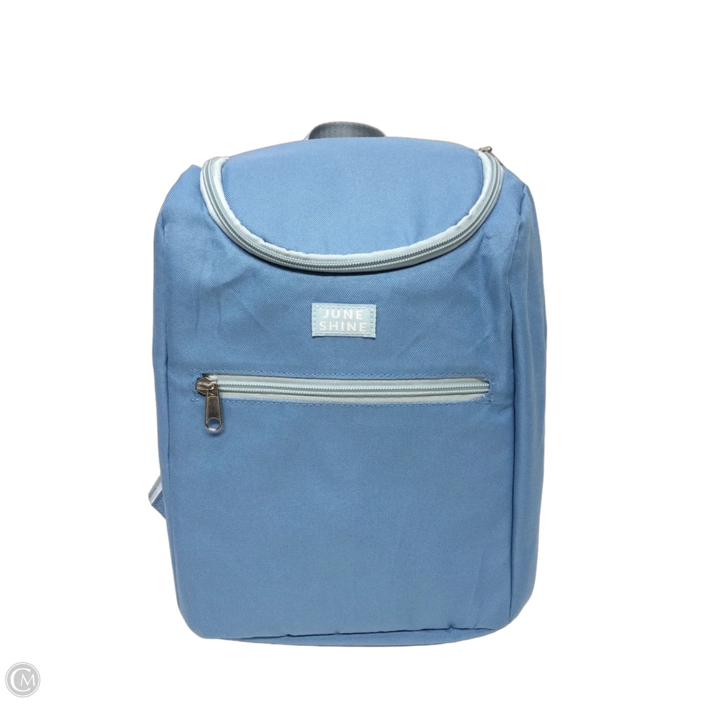 Backpack By Clothes Mentor, Size: Small