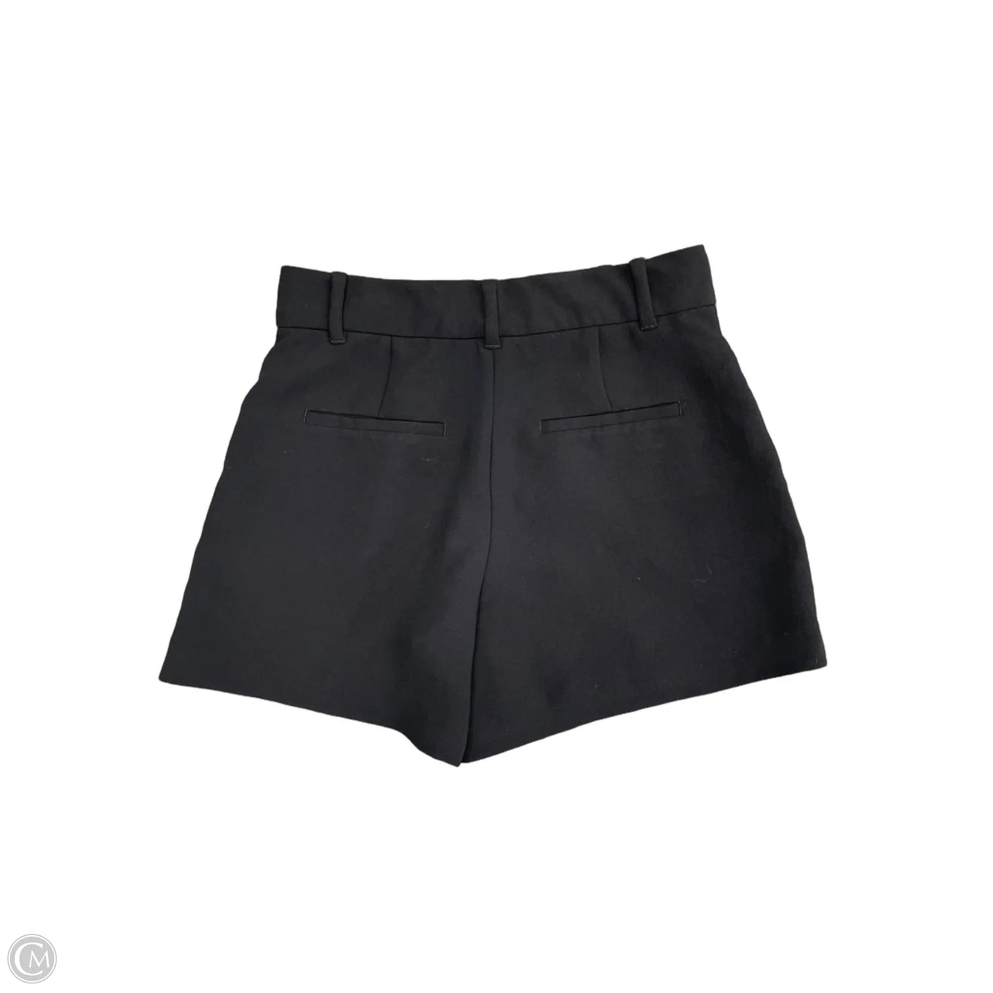 Shorts By Wilfred In Black, Size: 2