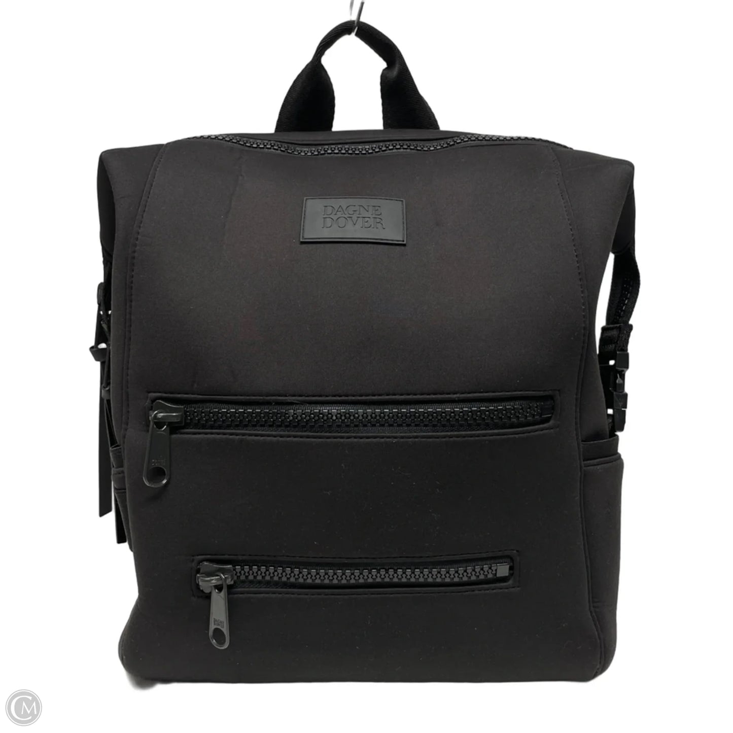 Backpack By Cmb, Size: Large