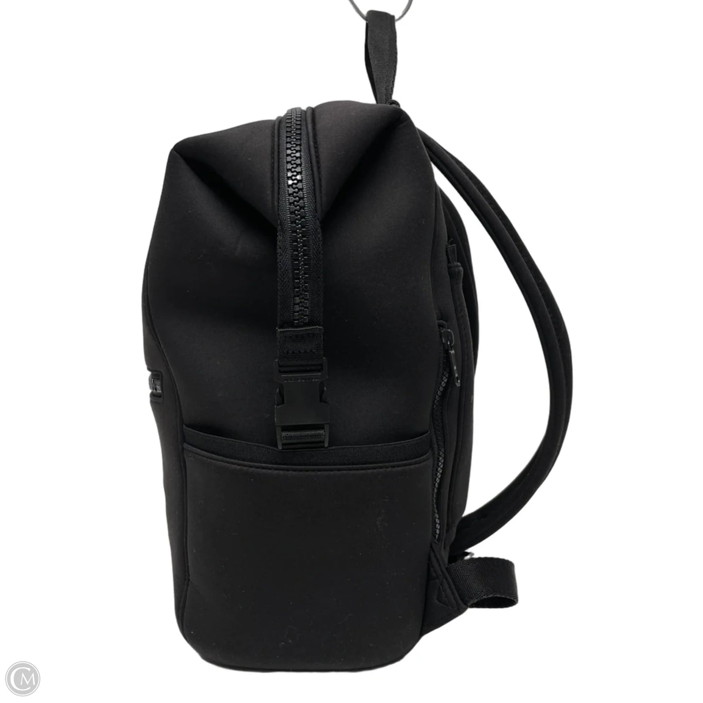 Backpack By Cmb, Size: Large