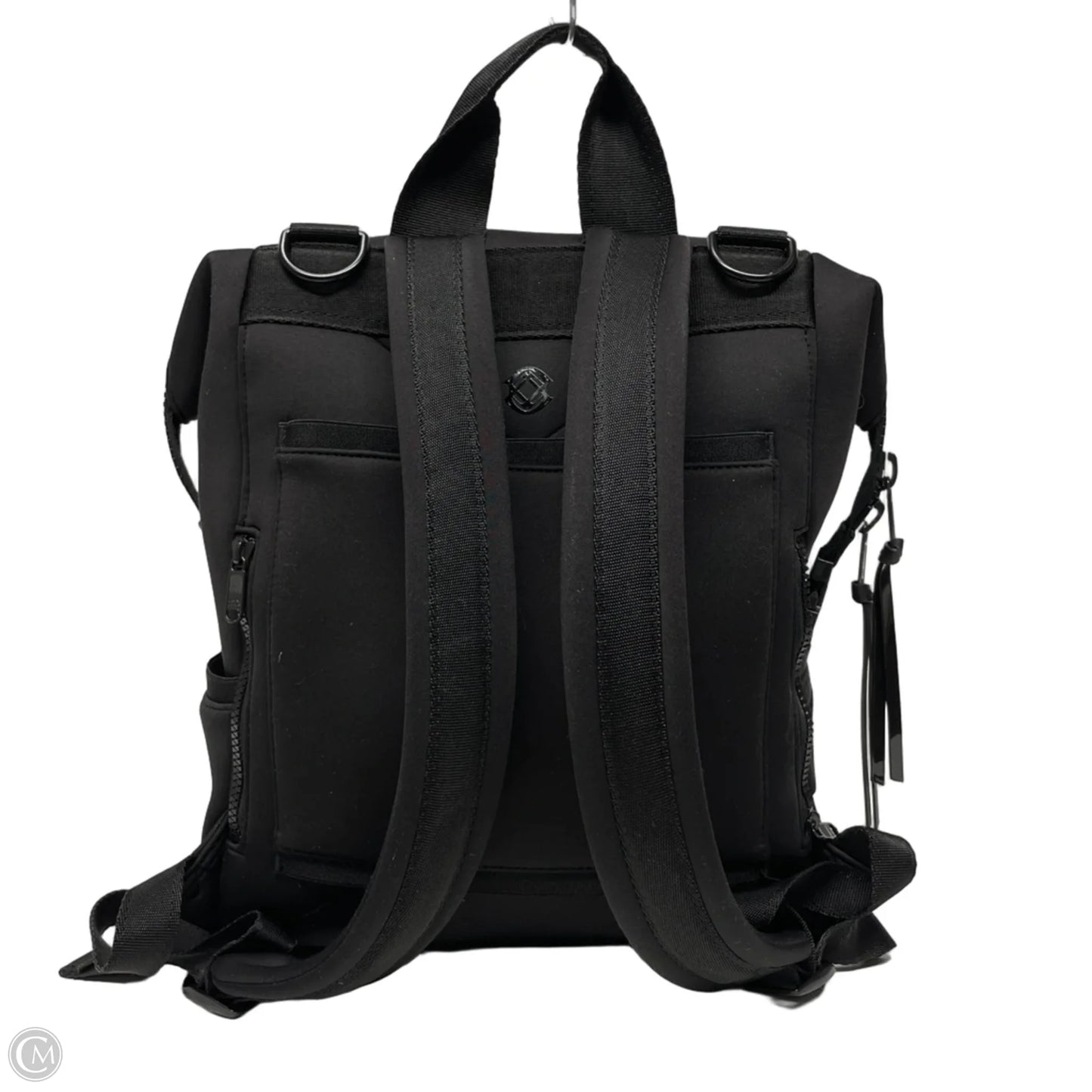 Backpack By Cmb, Size: Large