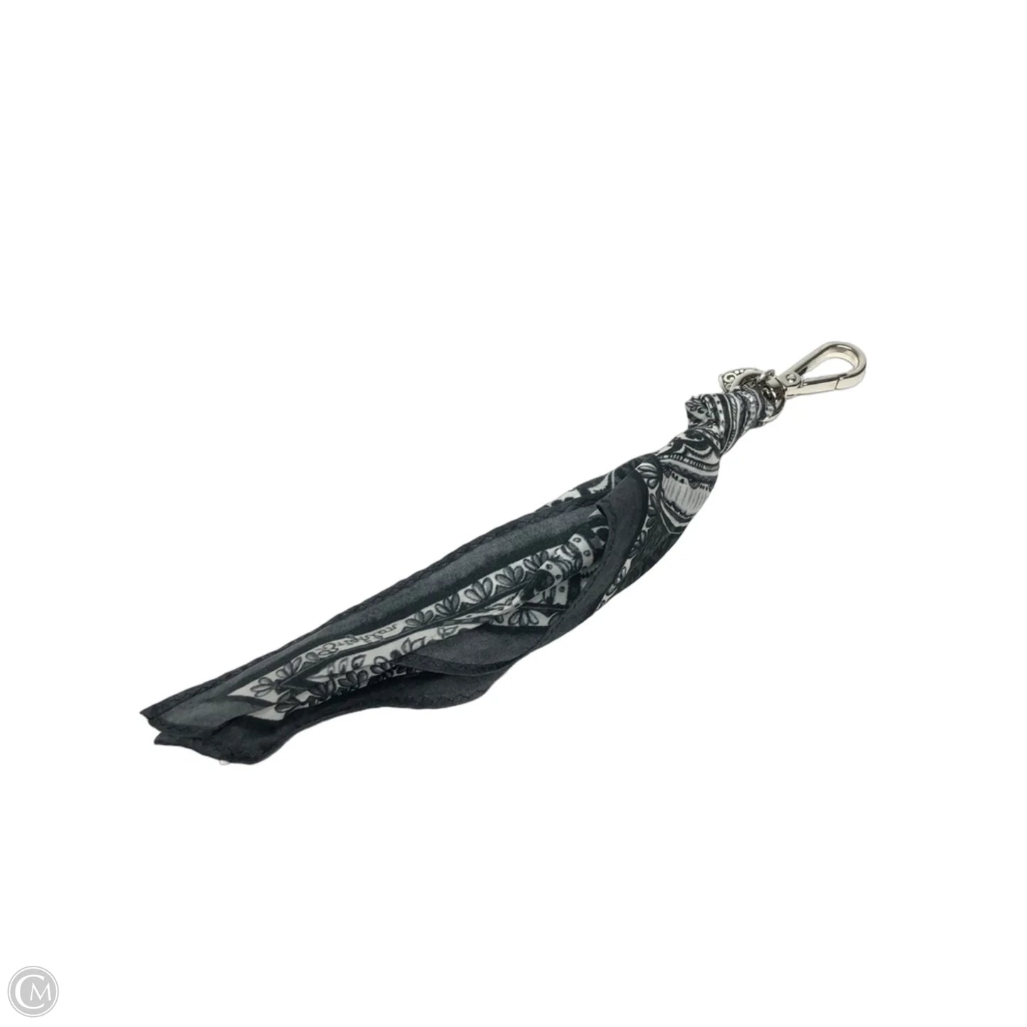 Key Chain By Brighton, Size: