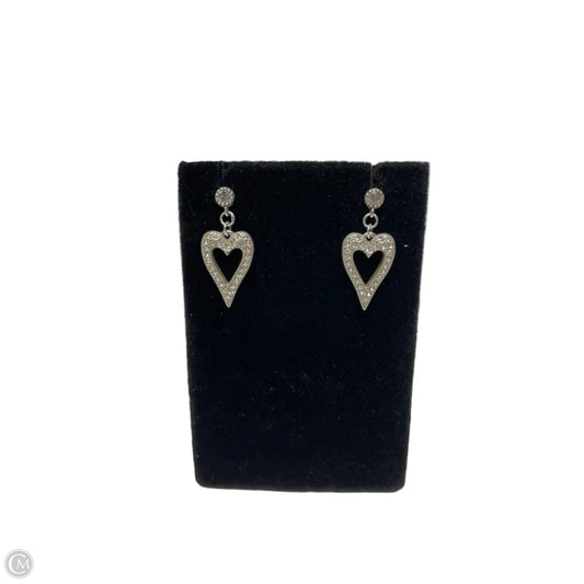 Earrings Dangle/drop By Brighton