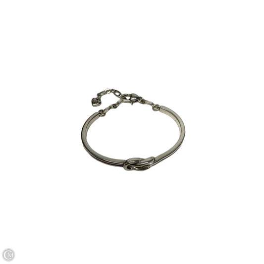 Bracelet Cuff By Brighton
