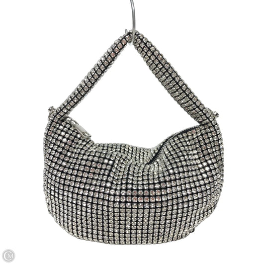 Crossbody By Clothes Mentor, Size: Small