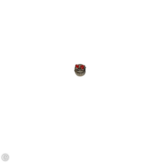 Jewelry Charm By Pandora