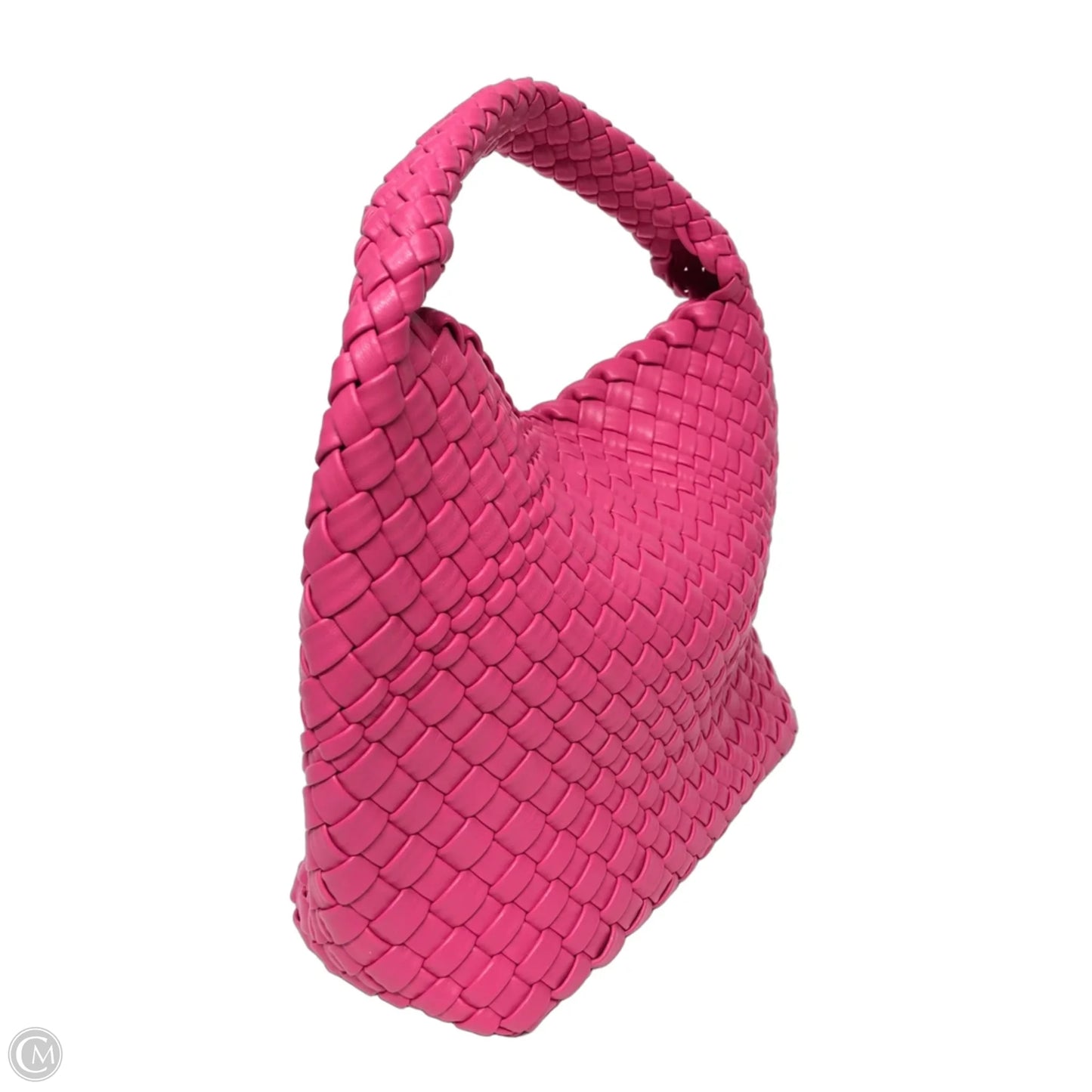 Handbag By Clothes Mentor, Size: Small