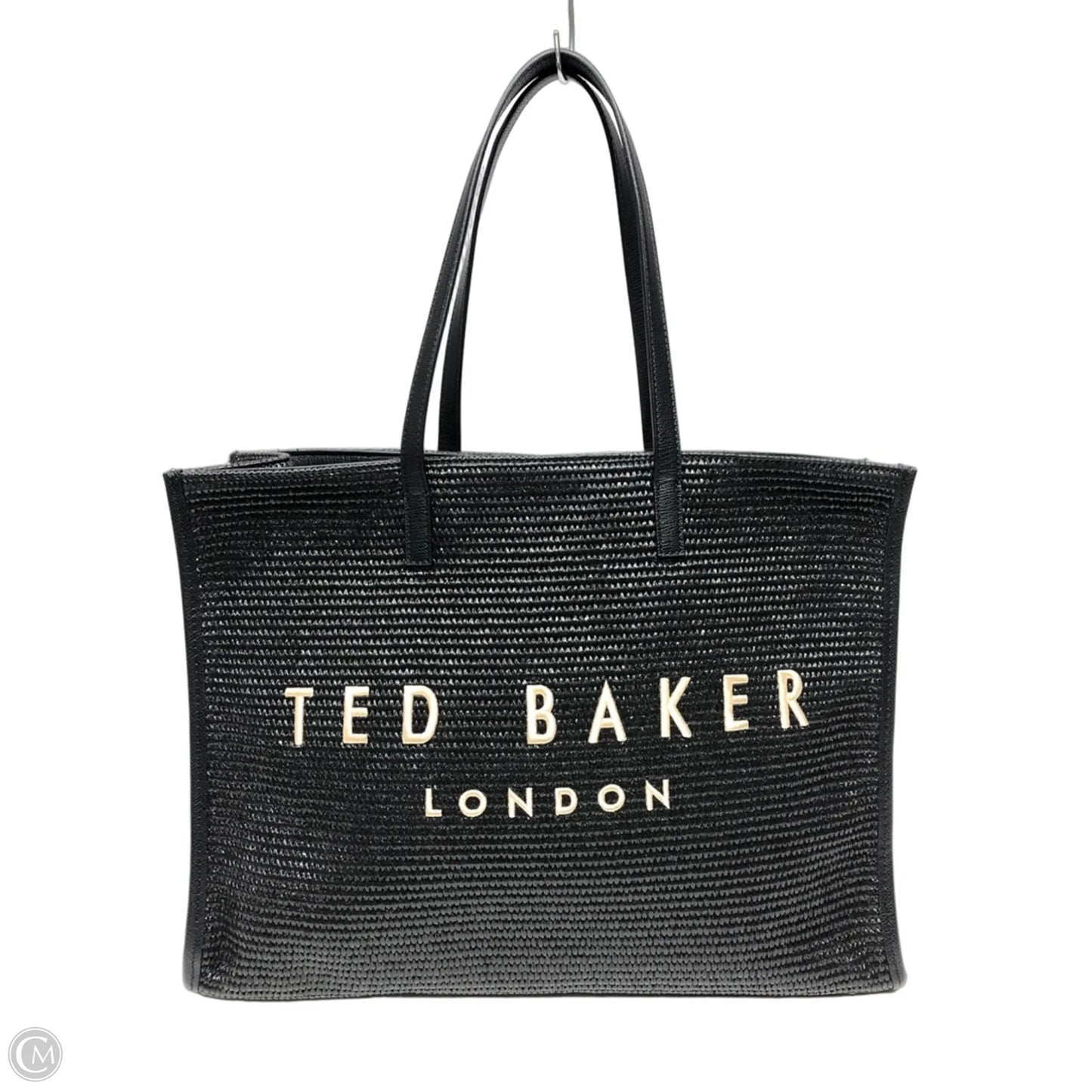 Tote By Ted Baker, Size: Large