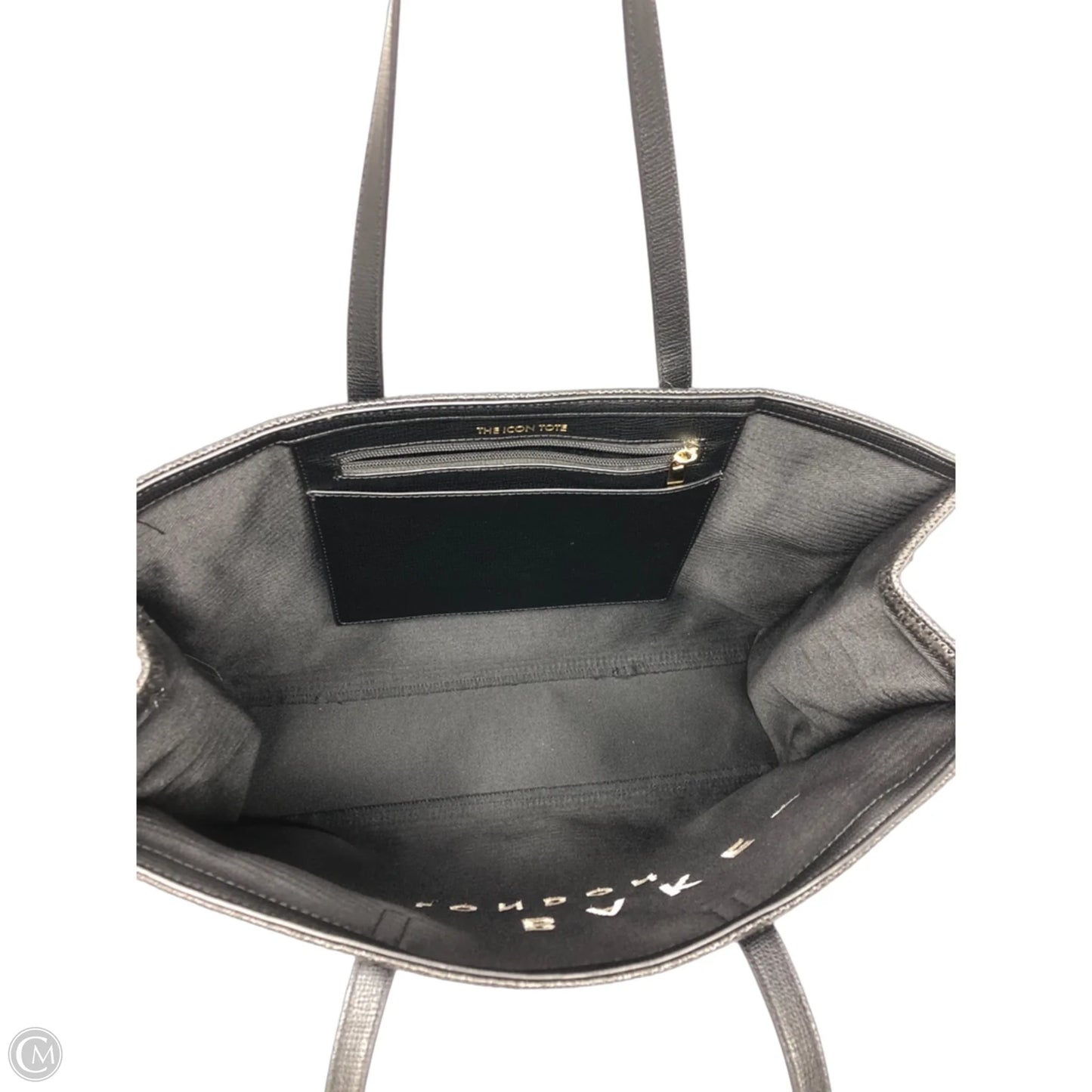 Tote By Ted Baker, Size: Large