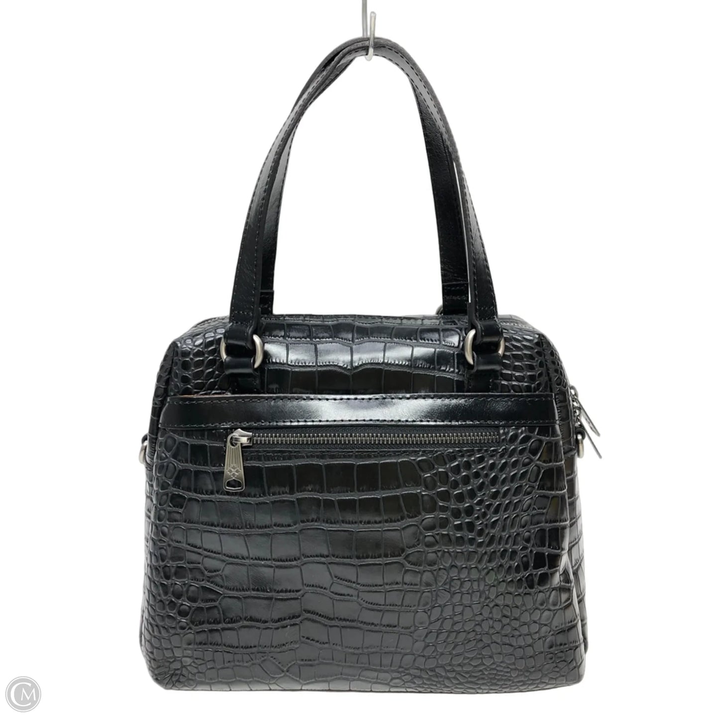Handbag Designer By Patricia Nash, Size: Medium