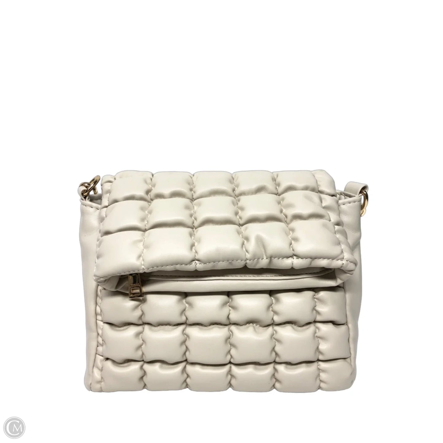 Crossbody By Jen & Co, Size: Small