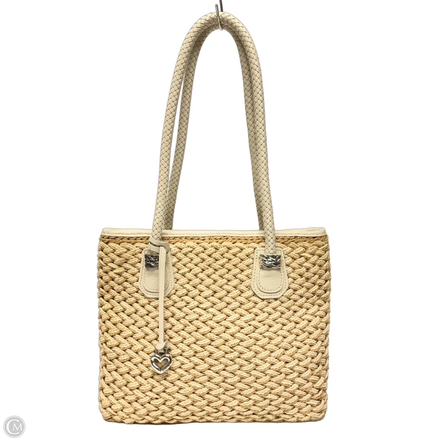 Crossbody By Brighton, Size: Medium