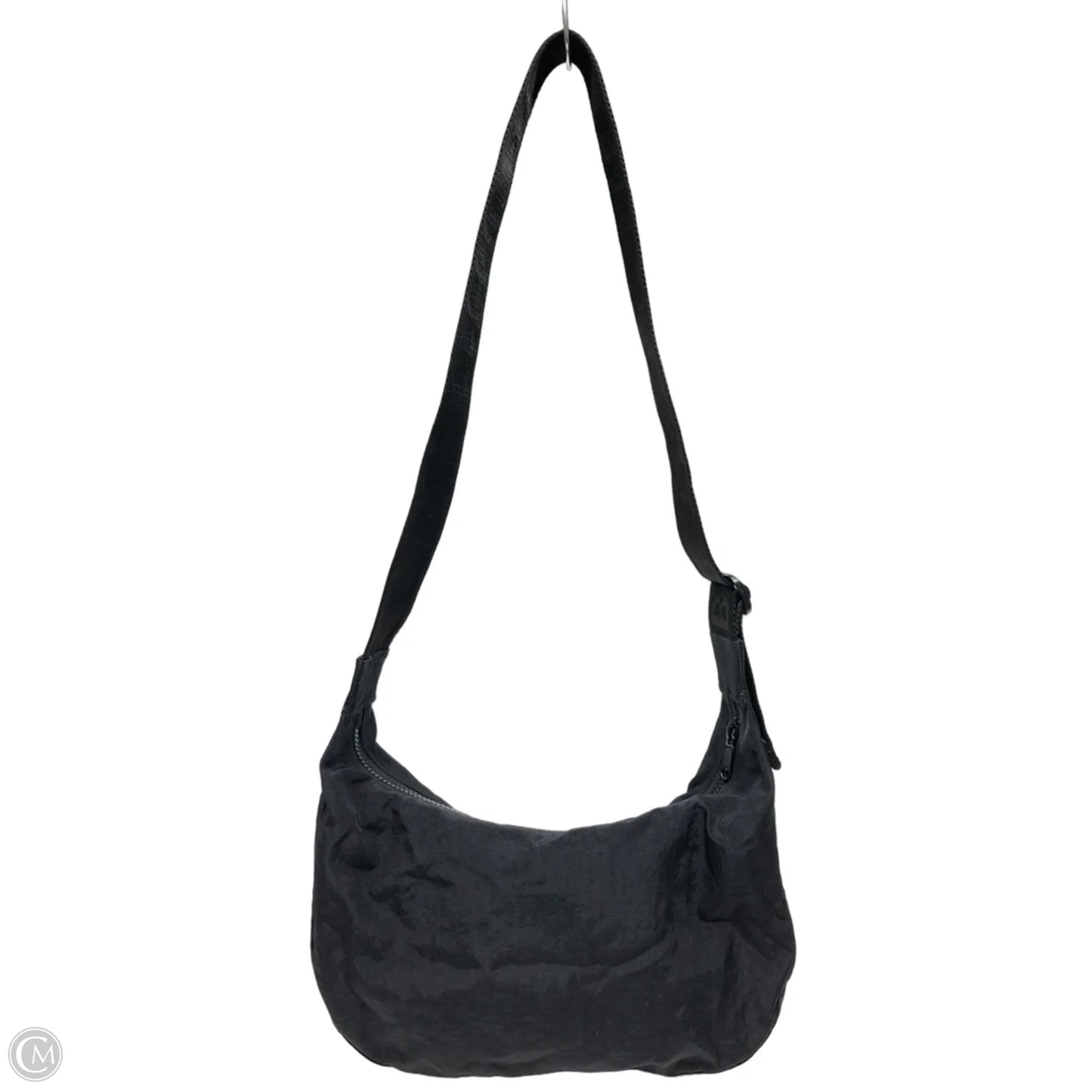 Crossbody By Baggu, Size: Medium
