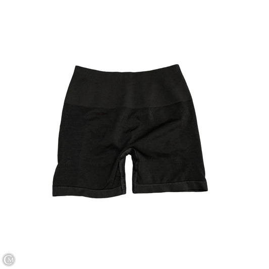 Athletic Shorts By Alphalete In Black, Size: S