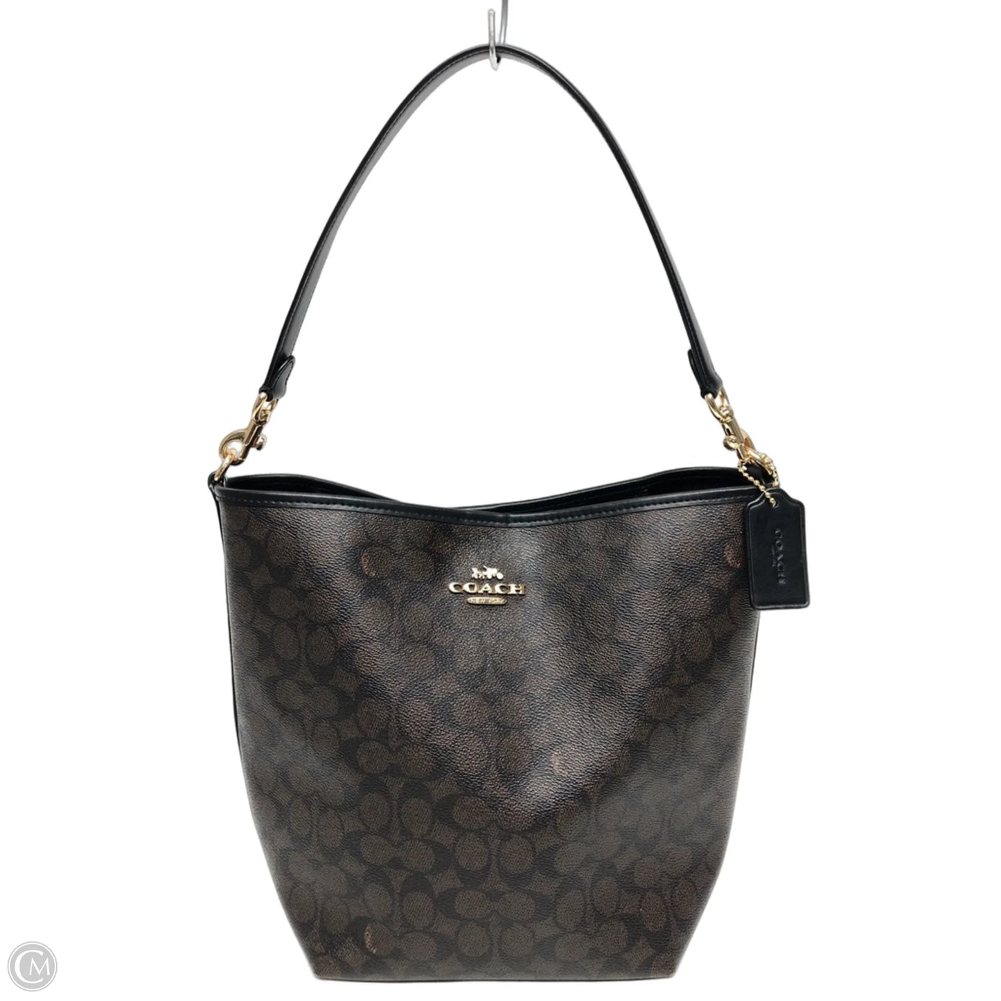 Handbag Designer By Coach