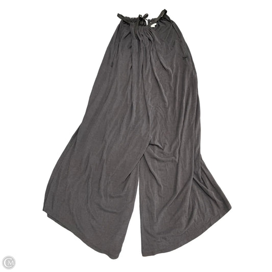 Jumpsuit By Hd In Paris In Grey, Size: Xs