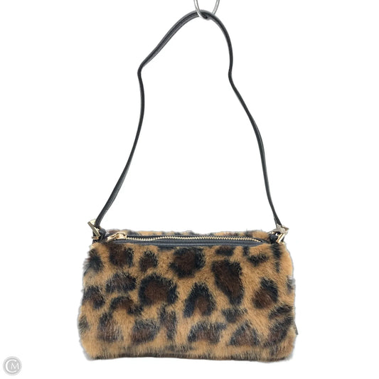 Handbag By A New Day, Size: Small