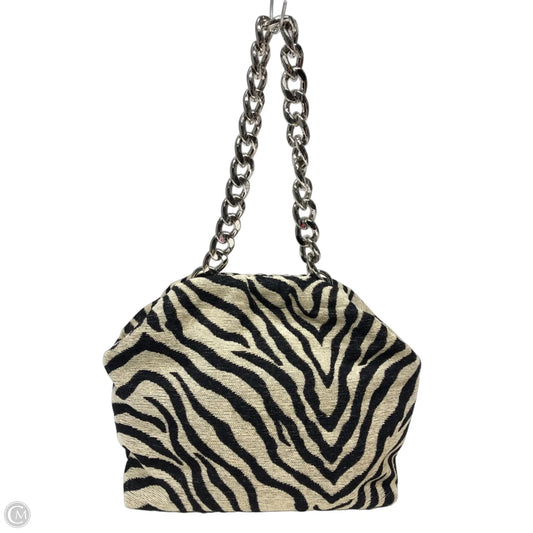 Clutch By Cmb, Size: Large