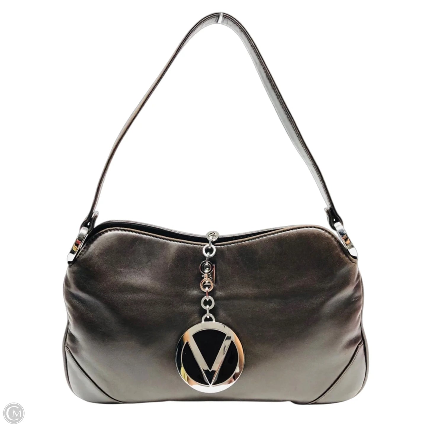 Handbag Luxury Designer By Valentino-garavani