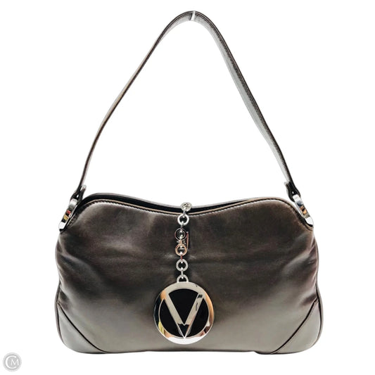 Handbag Luxury Designer By Valentino-garavani