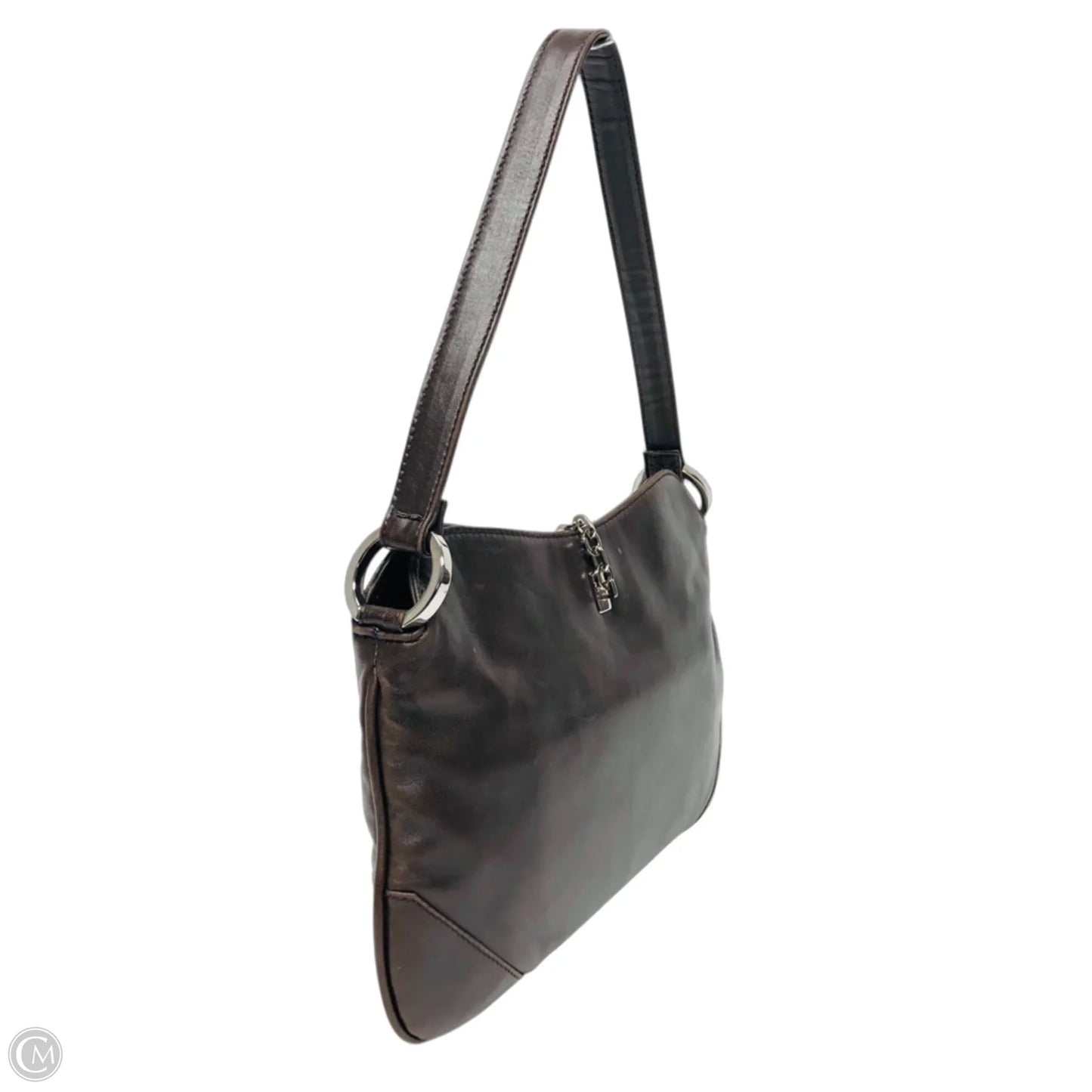 Handbag Luxury Designer By Valentino-garavani