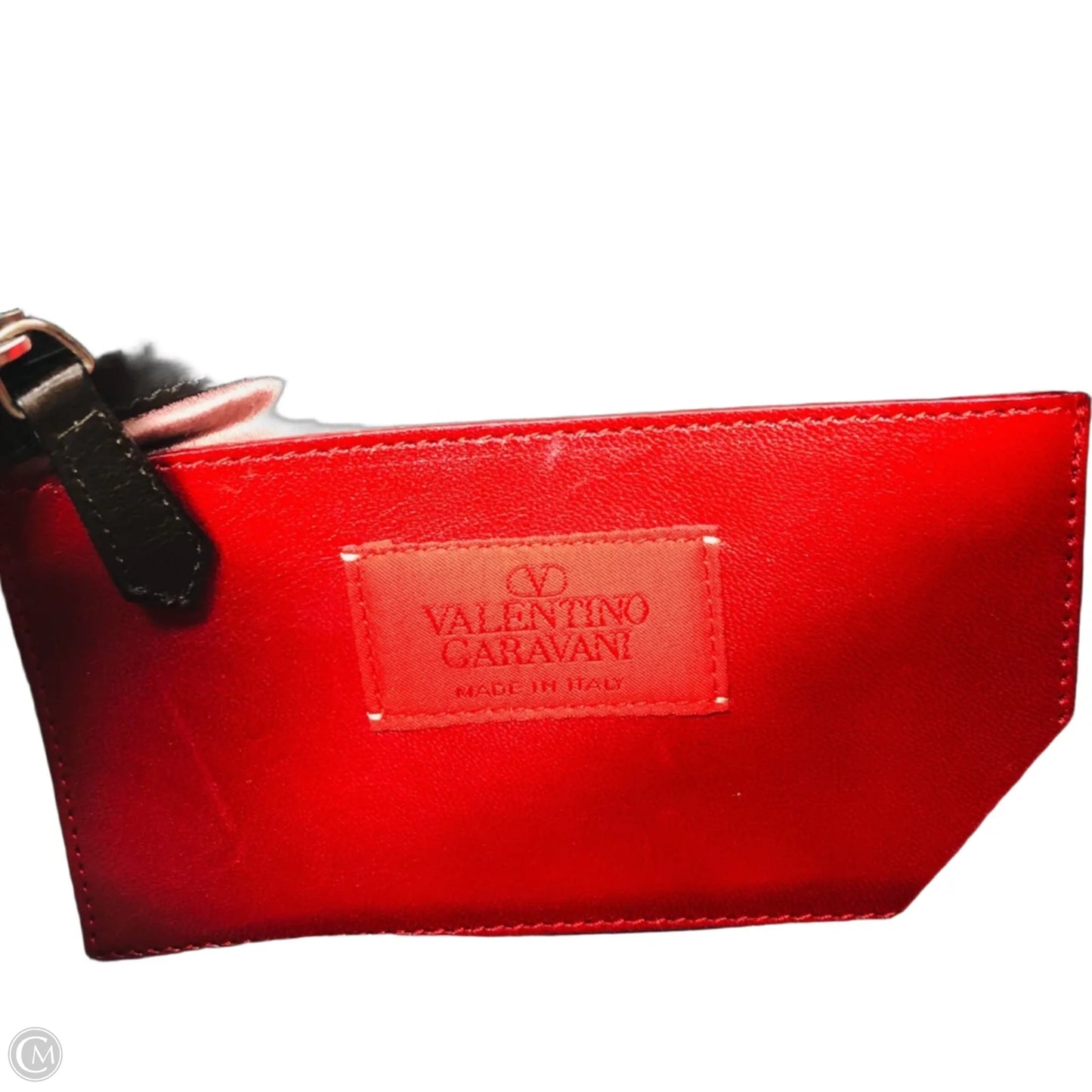 Handbag Luxury Designer By Valentino-garavani