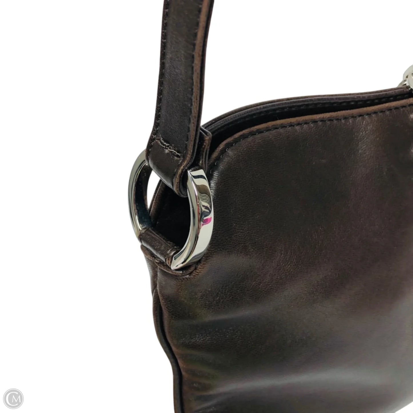 Handbag Luxury Designer By Valentino-garavani