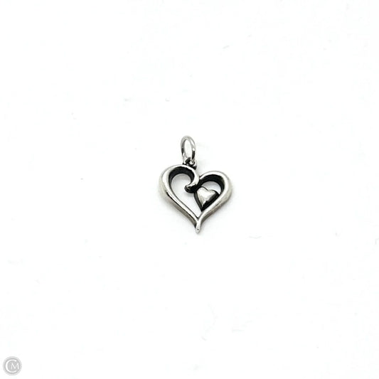 Jewelry Charm By James Avery