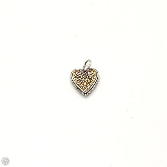 Jewelry Charm By James Avery