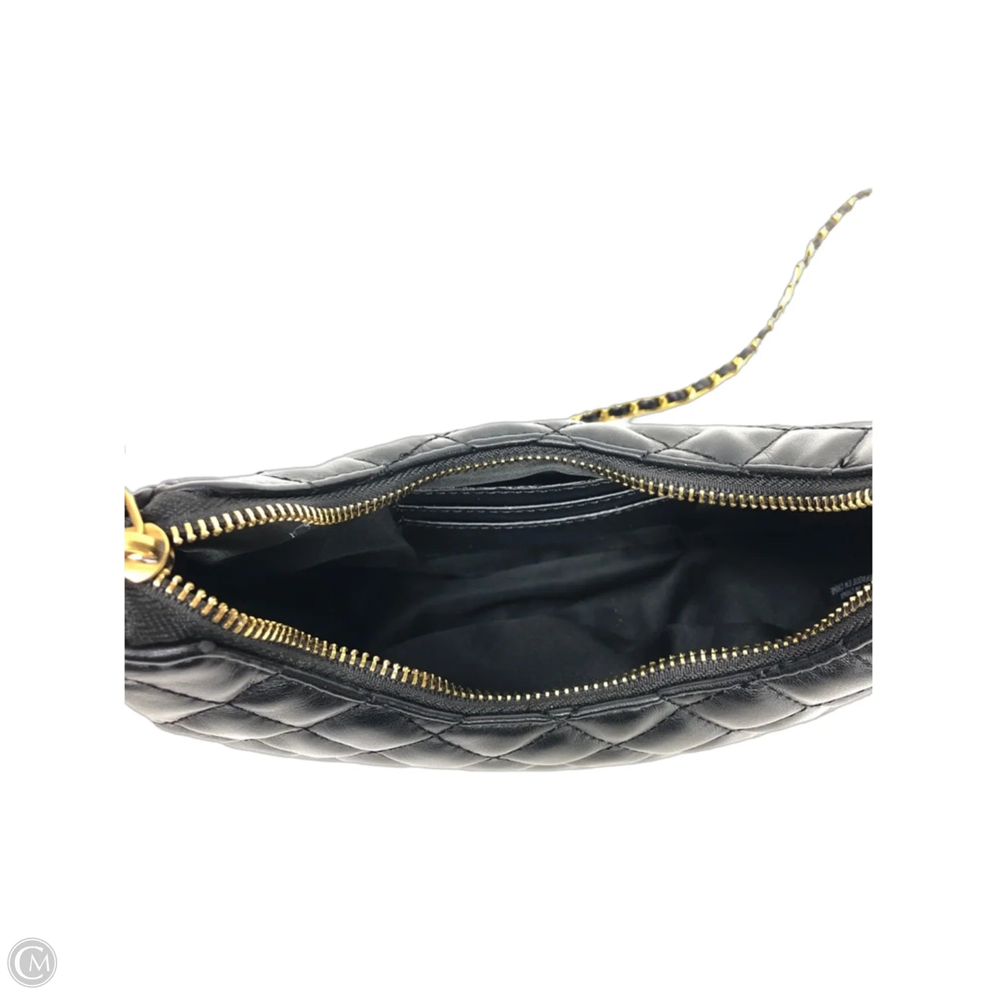 Crossbody By Antik Kraft, Size: Small